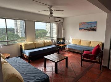 Foto1 · Apartamento 1 Dormitorio. Roosevelt
