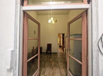 Departamento · 38m² · 2 Ambientes · Venta! 2 Ambientes con Patio - Apto Crédito