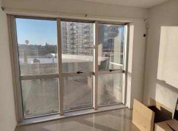 Departamento · 75m² · 3 Ambientes · 1 Cochera · Departamento en Venta en Beccar, San Isidro, G. B. a. Zona Norte