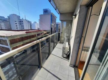 Departamento · 83m² · 3 Ambientes · Vendo Departamento de 3 Ambientes.