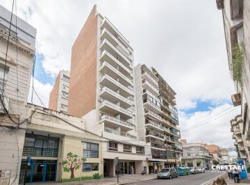 Departamento · 48m² · 2 Ambientes · 1 Cochera · Venta Departamento 1 Dormitorio Rosario Martin