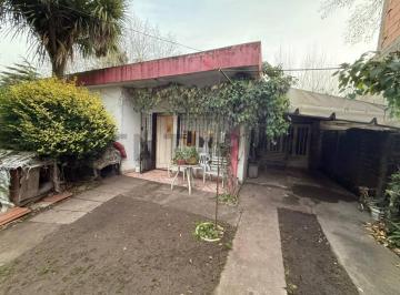 Casa · 100m² · 3 Ambientes · Casa de 3 Ambientes, en Barrio La Florida, Mar del Plata
