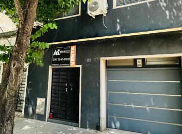 Terreno · 136m² · 3 Ambientes · Terreno en Venta en Larrazabal 127 - Liniers