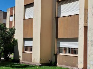 Departamento · 69m² · 4 Ambientes · Departamento en Las Lilas
