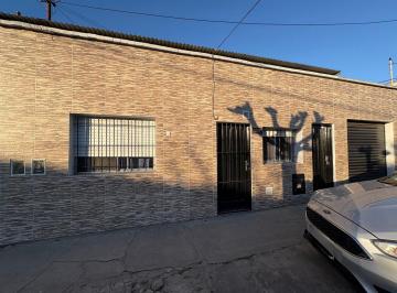 Casa · 180m² · 7 Ambientes · 1 Cochera · Casa en Venta en El Talar, Tigre, G. B. a. Zona Norte
