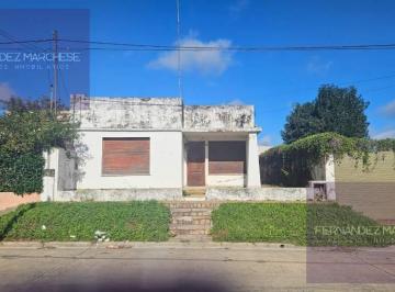 Casa · 130m² · Casa en Lujan