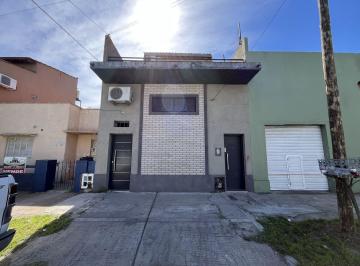 HGP-HGP-8652_2 · Departamento 3 Ambientes. | Las Malvinas Al 1200