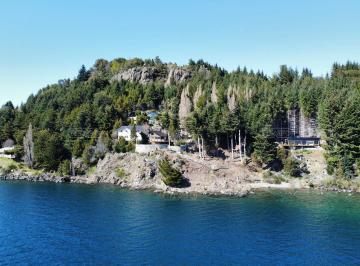 Terreno · 3782m² · Terreno Lote en Venta en Villa Campanario, Bariloche, Patagonia