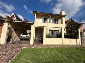 Casa de 4 ambientes, Tigre · Oportunidad: Casa Principal + Departamento en Lote de 520 m²