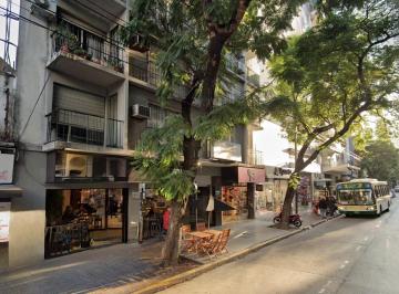 Local comercial · 175m² · Local en Villa Crespo