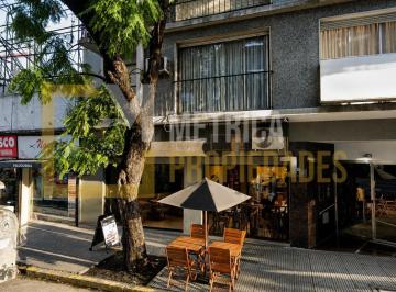Local comercial · 175m² · Local en Villa Crespo