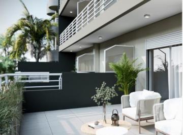 Departamento · 31ha · 1 Ambiente · Monoambiente en Venta en Caseros, Financiación, Entrega Diciembre 2027