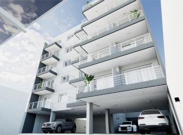 Departamento · 33m² · 1 Ambiente · Monoambiente en Venta en El Palomar, Financiación, Oportunidad