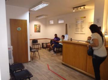 Departamento de 5 ambientes, Avellaneda · Apto Credito! Excelente Departamento Apto Profesional 5 Ambientes Mitre 501 Avellaneda