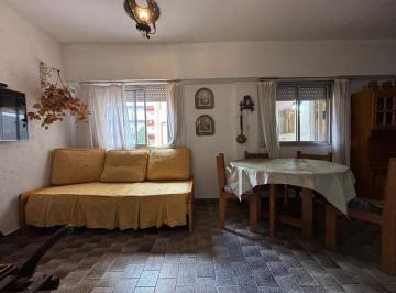 Departamento de 2 ambientes, San Bernardo · Departamento en San Bernardo a Dos Cuadras del Mar
