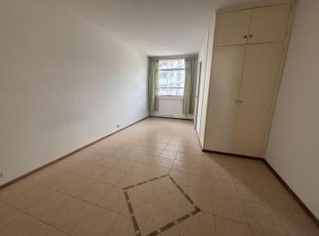 Departamento · 29m² · 1 Ambiente · Departamento 1 Dormitorio en Venta en Barrio Martin