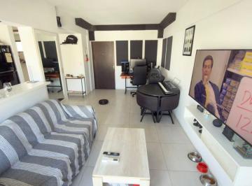 Departamento de 2 ambientes, Flores · Alquiler! 2 Ambientes con Amenities, Franklin 2400 - Flores