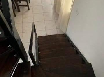 Departamento de 2 ambientes, Mar del Plata · 24 Meses Depto. 2amb. Tipo PH. Zona La Perla m. de La Costa