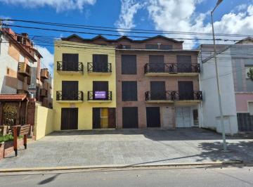 Departamento de 2 ambientes, Mar de Ajó · Departamento Frente Al Mar en Mar de Ajó