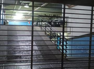 Garage · 7m² · Venta Cochera en Caballito
