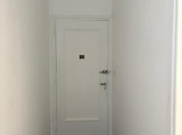 PH de 3 ambientes, Palermo · Palermo Hollywood PH 3 Ambientes Balcon Parrilla con Estilo y Confort 92 m²