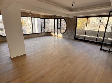 Departamento · 159m² · 5 Ambientes · Departamento en Flores en Venta - Caba