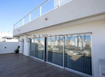 Departamento · 50m² · 2 Ambientes · Departamentos en Venta La Plata