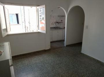 Departamento de 2 ambientes, La Matanza · Dto. 2 Amb, Centrico