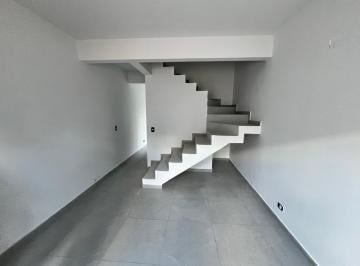 ZUN-ZUN-1085_2 · Casa 3 Ambientes. | Jose Maria Paz & Irigoin