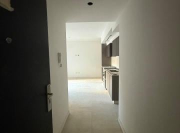 Departamento · 56m² · 2 Ambientes · 2 Ambientes Al Frente. Excelente Ubicación!