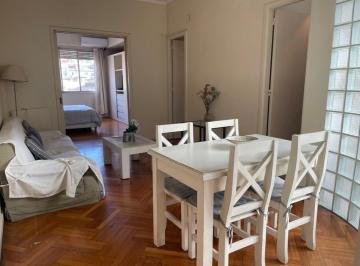 Departamento · 79m² · 3 Ambientes · En Venta Depto 3 Amb Apto Credito Constitucion