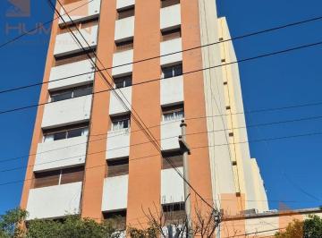 Departamento · 60m² · 4 Ambientes · Gral. Paz Roma Al 500 2 Dorm C/ Renta