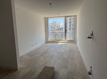 Departamento · 66m² · 3 Ambientes · Departamento en Centro Río