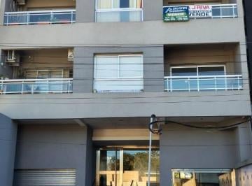 Departamento de 3 ambientes, Berazategui · Venta Departamento 3 Ambientes Apto Credito