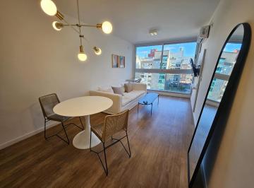 Departamento · 54m² · 2 Ambientes · Venta - 2 Ambientes - Palermo