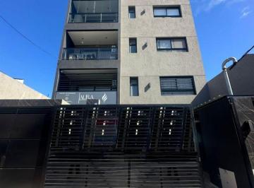 MGZ-MGZ-518_2 · Venta de Departamento 3 Ambientes Ubicado en El 3 Piso