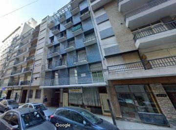 Departamento de 1 ambiente, Mar del Plata · Venta Departamento de 1 Ambiente Zona Aldrey Mar del Plata