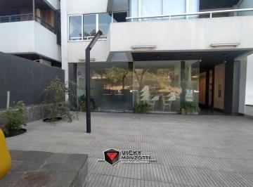 Local comercial · 85m² · Local con Excelente Ubicación
