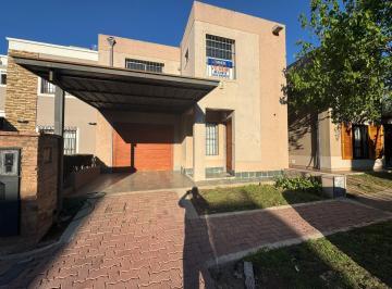 Foto · Duplex Barrio Solares de Santa Maria - Apto Credito!