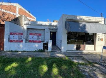 Casa · 150m² · 3 Ambientes · Casa Americana