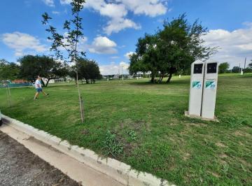 Foto · Terreno en Venta - 350 m² Listo Para Construir