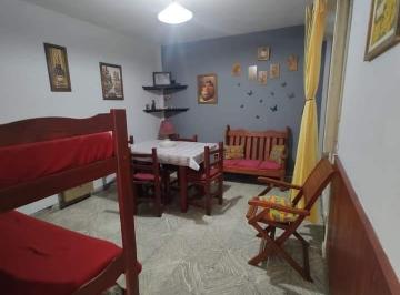 Departamento de 2 ambientes, Santa Teresita · Departamento en Santa Teresita, Costa Atlantica, Ugazio Propiedades