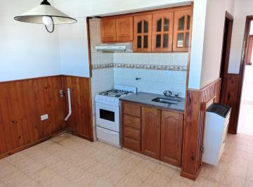 PH · 40m² · 3 Ambientes · PH en Gral. San Martin