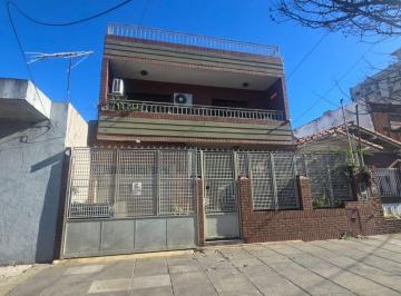 JAP-JAP-2265_2 · Venta de Casa de 5 Ambientes en San Justo Centro