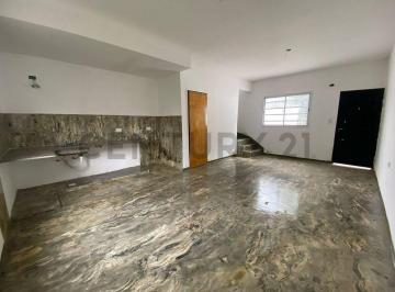 Casa · 52m² · 3 Ambientes · Casa en Venta en Villa Elvira, La Plata (Dos Dorm.)