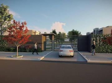 Terreno · 293m² · Lote Nº 6 293 m² en Venta en Bº Liquidambar 149 Entre 41 y 42