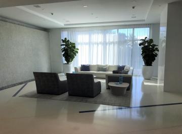 Departamento · 170m² · 4 Ambientes · 2 Cocheras · Departamento - Miami - Dade