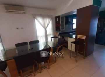 ANC-ANC-1467_2 · Casa 4 Ambientes en Bernal, Quilmes