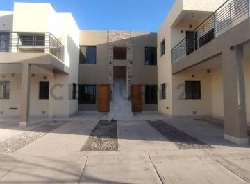 Departamento · 70m² · 2 Dormitorios · 1 Cochera · Departamento en Venta - B° Rincón Veneto