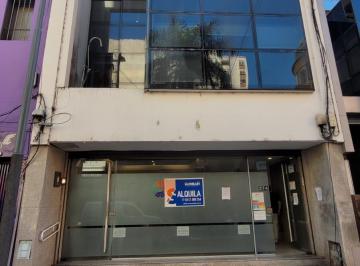 Foto · Gran Local en Alquiler en B Centro - Oportunidad